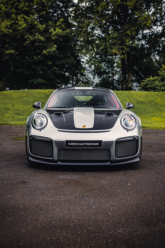 Porsche_991_GT2RS_1692-7.jpg  