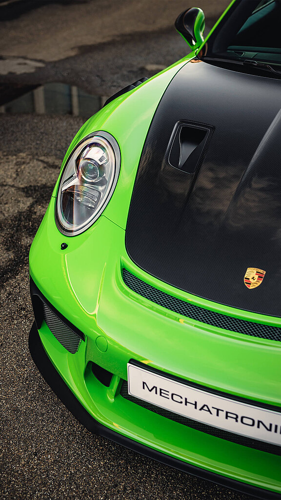 Porsche_991_2_GT3RS_8618-7_Kopie.jpg  