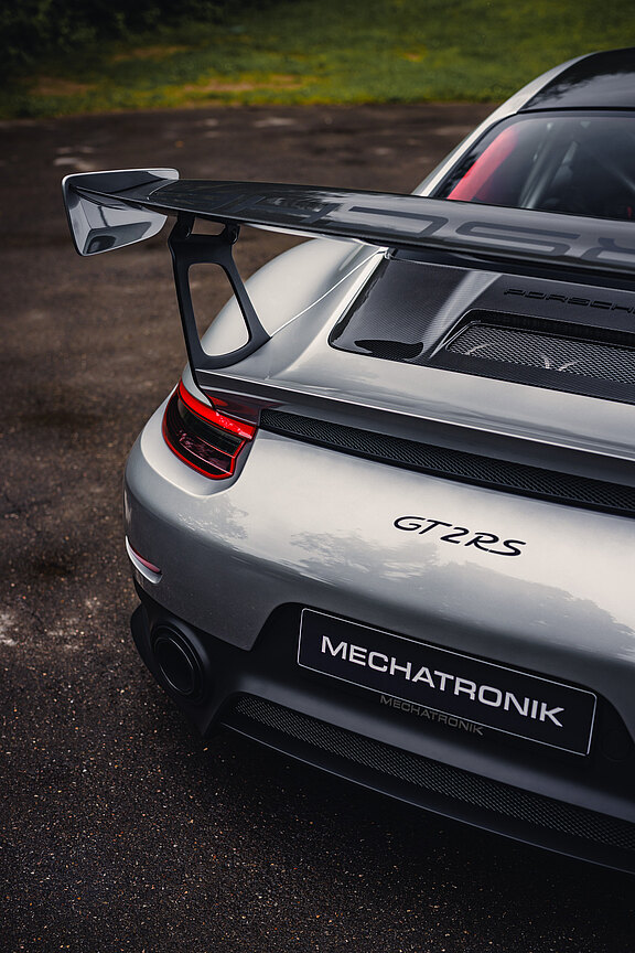 Porsche_991_GT2RS_1692-48.jpg  