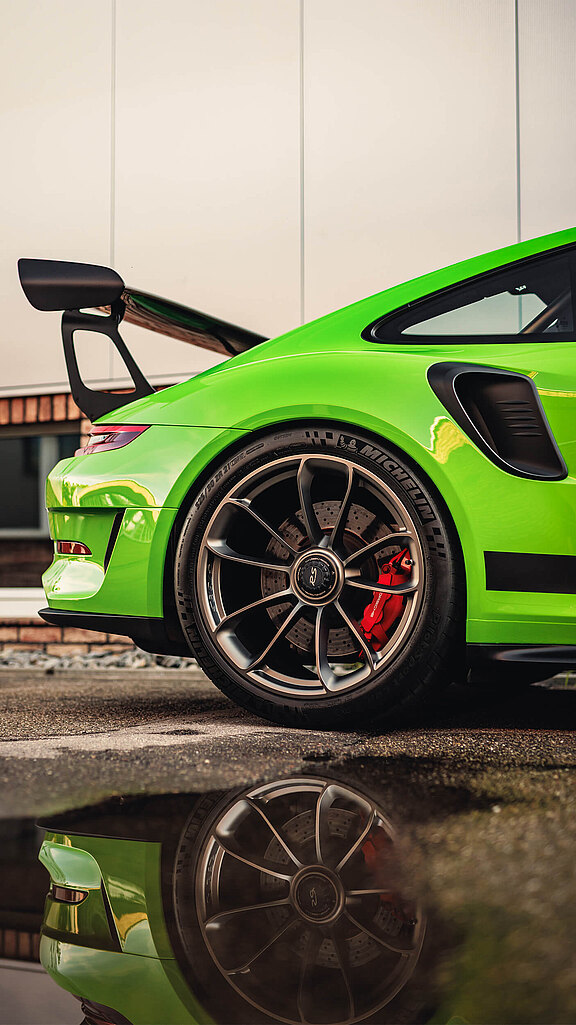 Porsche_991_2_GT3RS_8618-23_Kopie.jpg  