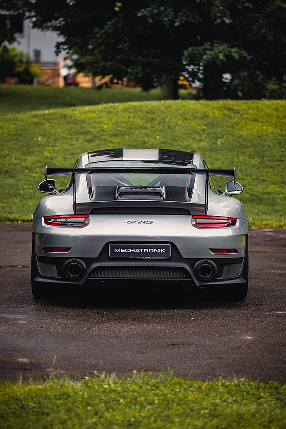 Porsche_991_GT2RS_1692-39.jpg  