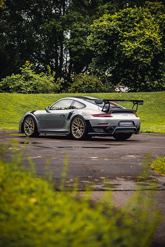 Porsche_991_GT2RS_1692-34.jpg  