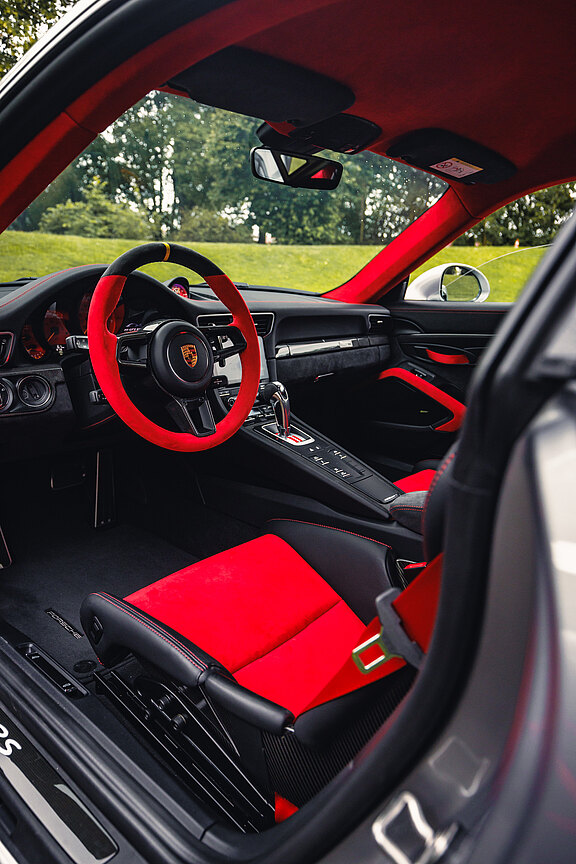 Porsche_991_GT2RS_1692-59.jpg  