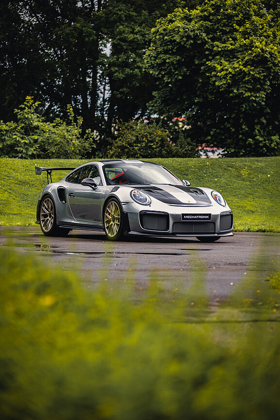 Porsche_991_GT2RS_1692-2.jpg  